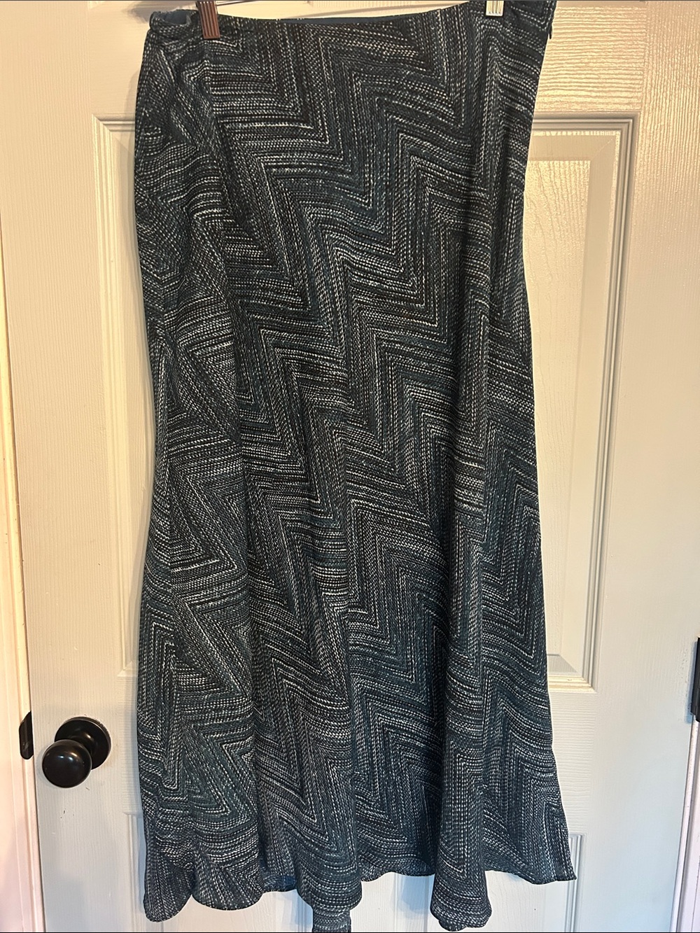 East 5th Skirt
